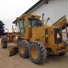 Cat 140G 72V16090
