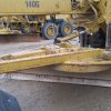 Cat 140G 72V16090