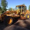 Cat 140G 72V17357