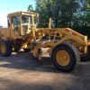 Cat 140G 72V17357