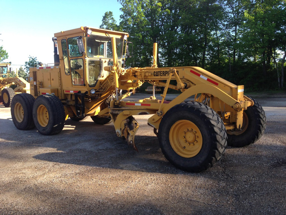 Cat-140G-72V17357-002