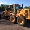Cat 140G 72V17357