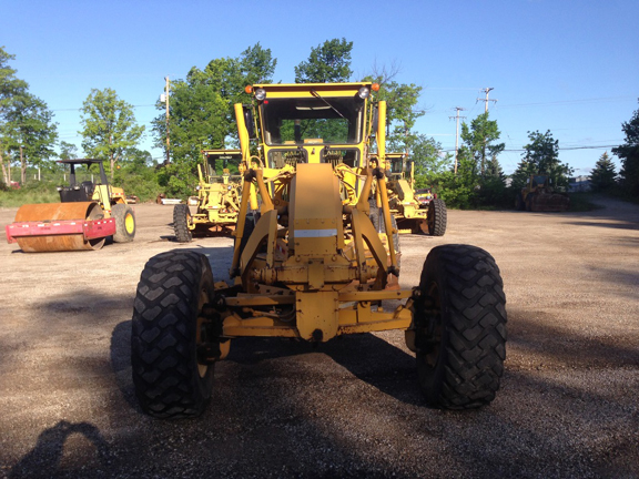 Cat-140G-72V17357-005