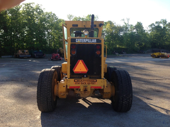 Cat-140G-72V17357-006