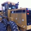 Cat 140H 2ZK0