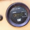 Cat 140H 2ZK0