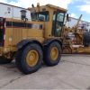 Cat 140H 02ZK01748