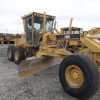 Cat 140H 02ZK03922