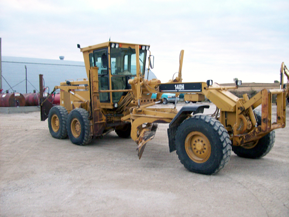 Cat-140H-02ZK04155-002