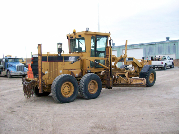 Cat-140H-02ZK04155-003