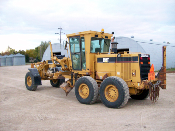 Cat-140H-02ZK04155-004