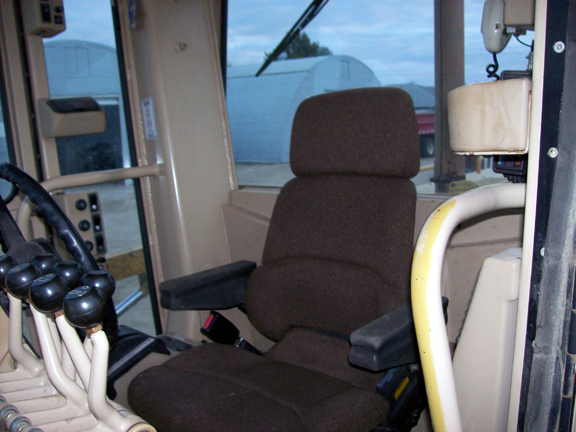 Cat-140H-02ZK04155-005