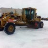 Cat 140H 02ZK05109