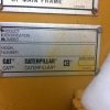 Cat 140H 02ZK05109