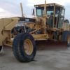 Cat 140H 02ZK02904