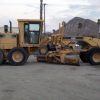 Cat 140H 02ZK02904
