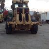 Cat 140H 02ZK02904
