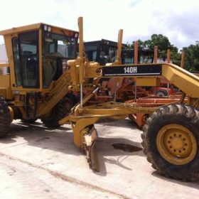 Cat-140H-2ZK05094-001