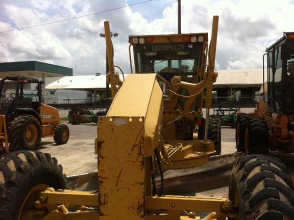 Cat-140H-2ZK05094-002