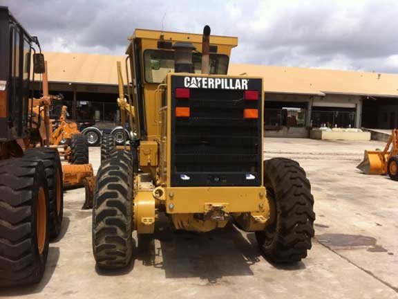 Cat-140H-2ZK05094-005