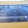 Cat 140H 9TN01479