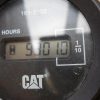 Cat 140H 9TN01538