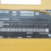 Cat 140H 9TN01538
