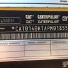 Cat 140H APM01855