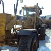 Cat 140H APM02056