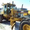 Cat 140H APM02056