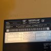 Cat 140H APM03311