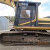 Cat 330BL 6DR03090