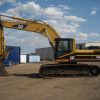 Cat 330BL 6DR03804