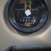 Cat 330BL 6DR03804