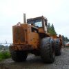 Cat Wheel Loader 966C 25U03845
