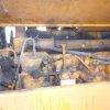 Cat Wheel Loader 966C 25U03845