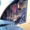 Cat Wheel Loader 980G 2KR03718
