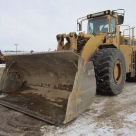 Cat-988F-08YG00930-001