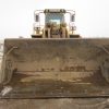 Cat Wheel Loader 988F 08YG00930