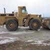 Cat Wheel Loader 988F 08YG00930