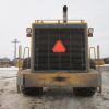 Cat Wheel Loader 988F 08YG00930