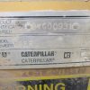 Cat Wheel Loader 988F 08YG00930