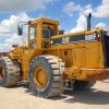 CAT Wheel Loader 988F 2ZR02345
