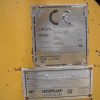 CAT Wheel Loader 988F 2ZR02345