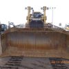Cat D8R 7XM04430
