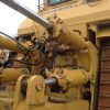 Cat D9L 14Y03523