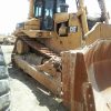 Cat D9N 1JD3088