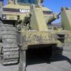 Cat D9N 6XJ00735