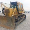 Cat D7G 92V02743