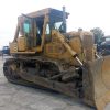 Cat D7G 92V02743